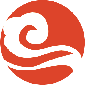 江河機(jī)械