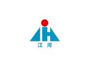 船用起重機實際操作過程中需要注意哪些事項？